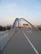 Weil am Rhein Dreiländerbrücke 005.jpg